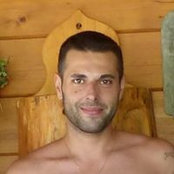 Foto von Franck Grenat