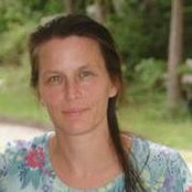 Janet Gee's photo