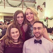 Katie Rychling's photo