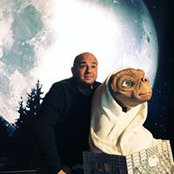Carlos Manuel's photo