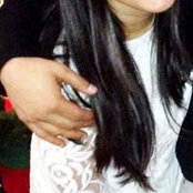 Amisha Sanghvi's photo