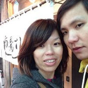 Shin Yea Tay's photo