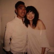 Sammi Chou's photo