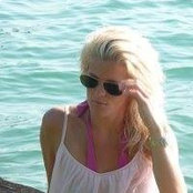 Foto von Kati Coco