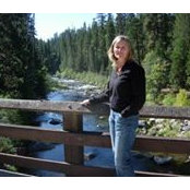 Deborah Willhite's photo