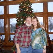 Larry Kugler's photo