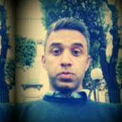 Foto von Nadeem Ibrahim