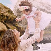 Photo de Nancy Brasil
