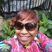 Sheryl Goffners foto