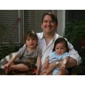 Thomas Powell's photo