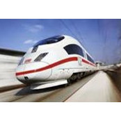 Aoko Train's photo