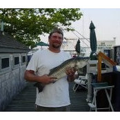 Ken Bauer's photo