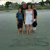 Heather Howerton's photo
