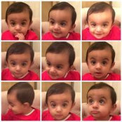 Foto von Darinder Bhangoo