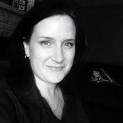 Nancy Curnocks billede