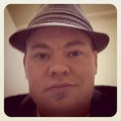 Stephen Nichols's photo