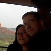 Melissa Haley's photo