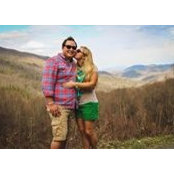 Jimmy Bussiere's photo