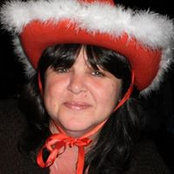 Tracey Andrews's photo