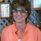 Debra Strong's photo