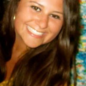 Stephanie Taxel's photo