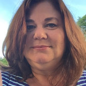 Lorraine's photo