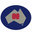 National Joinery & Shopfitting Pty Ltd