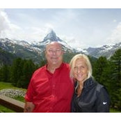 Eric Fullerton's photo