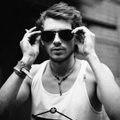 Foto von Max Braunberg