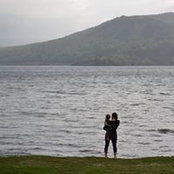Marnie's photo