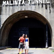 Neil Montano's photo