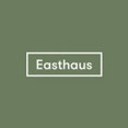 EastHaus Limited's profile photo