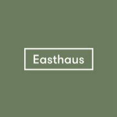 EastHaus Limited