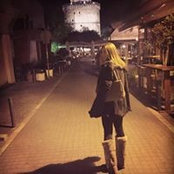 Maria Babali's photo