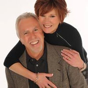 Sharon Bob Carr's photo