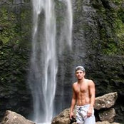 Ryan McCusker's photo