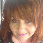 Karin Renee Branton's photo