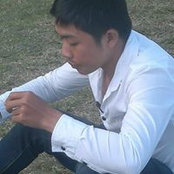 Arc Huy's photo