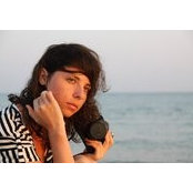 Ekaterina Leontenkos foto