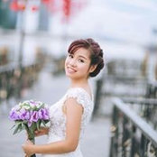 Nguyen Vans foto