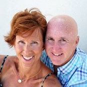 Julie Laulis's photo