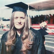 Foto von Barbara Chrisman