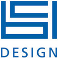 CBI Design Professionals, Inc.さんのプロフィール写真