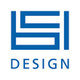 CBI Design Professionals, Inc. CBI Design Professionals, Inc.