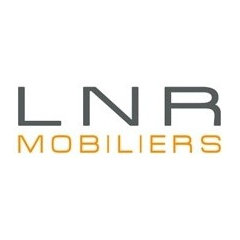 lnr mobiliers