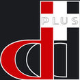 Foto di profilo di DDplus Design & Pet