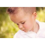 Kelly Rohrer's photo