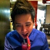 Kenny Ong's photo