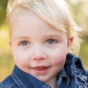 Meghan Ruger's photo