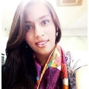 Isabel Chimal Vargas's photo